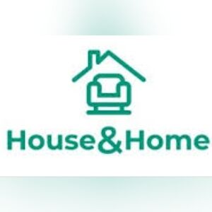 Household Items and Miscellaneous